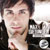 Max Giesinger - Dach Der Welt